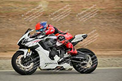 media/Nov-22-2025-2WTD (Sat) [[7eb050eb5f]]/C Group/Session 2 (Turn 7)/